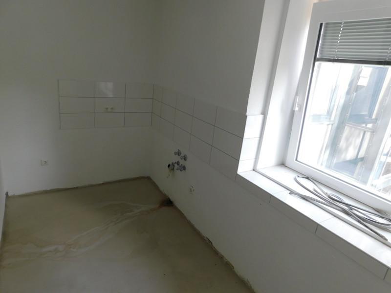 Wohnung im frisch modernisiertem Haus frei! Ideal als kleine Familie! zimmer