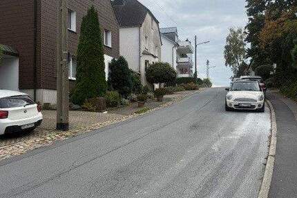 Viel Platz für die große Familie - Haus mit großem Garten in Bochum-Stiepel!! zimmer