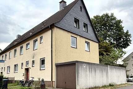 Haus zum Kaufen in Marl 379.000 € 240 m² 12 zimmer