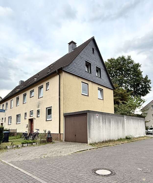 Haus zum Kaufen in Marl 379.000 € 240 m² 12 zimmer