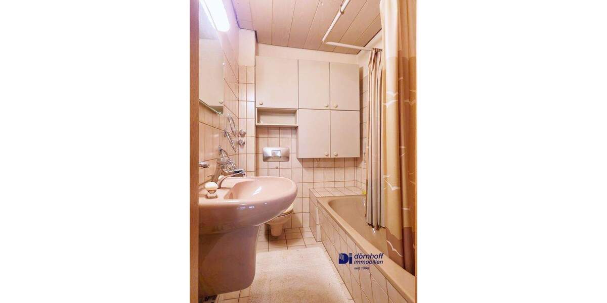 Reichlich Platz für Ihre Familie in Oberdorstfeld 7 zimmer