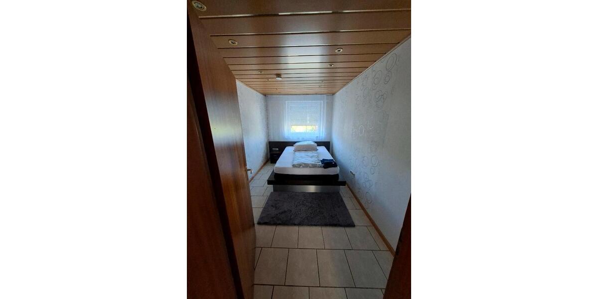 Etagenwohnung Dülmen - 5 Zimmer, 94 m&sup2;, 225.000&euro; | Angebot:26988035