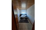 Etagenwohnung Dülmen - 5 Zimmer, 94 m&sup2;, 225.000&euro; | Angebot:26988035