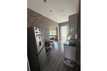 Etagenwohnung Selm - 4 Zimmer, 108 m&sup2;, 229.000&euro; | Angebot:27044144