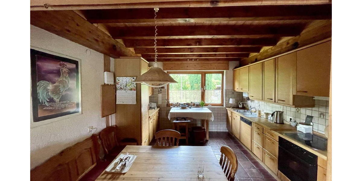 Einfamilienhaus Herdecke - 5 Zimmer, 144 m&sup2;, 795.000&euro; | Angebot:26767423