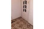 Provisionsfrei* Geräumige 4-Zi.-Wohnung Kamblickweg, 104 m², bezugsfrei - Etagenwohnung Essen Kray | Angebot:25370967