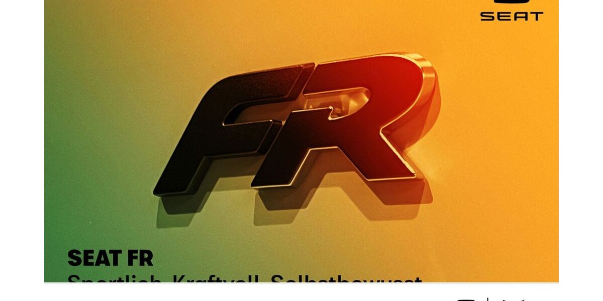 Seat Ateca 6.637 km 32.538 &euro; Dortmund 44269