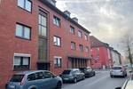 Mehrfamilienhaus, Wohnhaus Oberhausen Osterfeld-West - 1 Zimmer, 2.995.000&euro; | Angebot:26658333