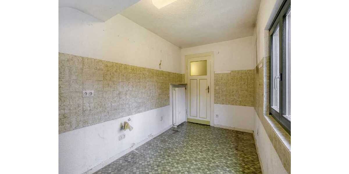 Mehrfamilienhaus, Wohnhaus Essen Mitte - 1 Zimmer, 333 m&sup2;, 738.400&euro; | Angebot:26358635