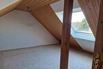 Doppelhaushälfte Lüdinghausen - 5 Zimmer, 120 m&sup2;, 430.000&euro; | Angebot:26037804
