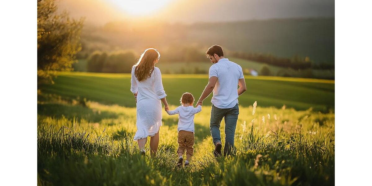 Einfamilienhaus Essen Stadtbezirk VII - 4 Zimmer, 140 m&sup2;, 1.840&euro; | Angebot:26183256