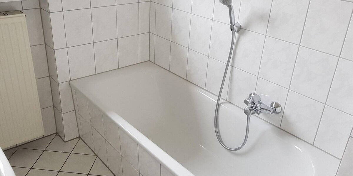 Einfamilienhaus Olfen - 6 Zimmer, 145 m&sup2;, 445.000&euro; | Angebot:26414866