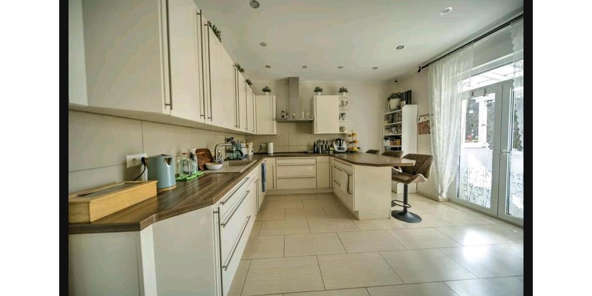Doppelhaushälfte Gladbeck Brauck - 6 Zimmer, 174 m&sup2;, 669.000&euro; | Angebot:26956384
