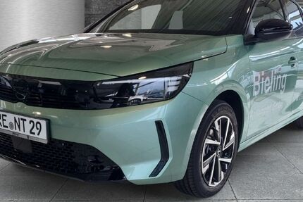 Opel Corsa 4.000 km 21.450 &euro; Herten 45699