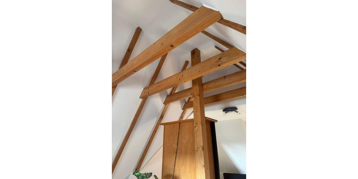 Einfamilienhaus Gelsenkirchen Erle - 4 Zimmer, 100 m&sup2;, 219.000&euro; | Angebot:25626735