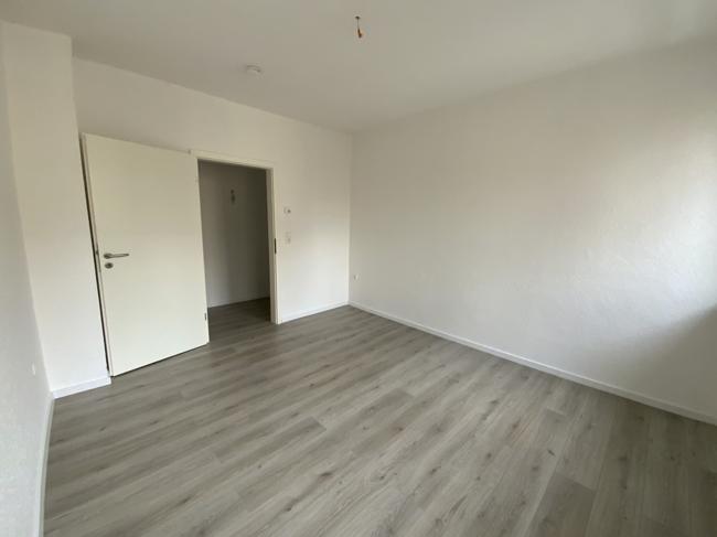 Etagenwohnung Gelsenkirchen Gelsenkirchen-Mitte - 3 Zimmer, 68 m&sup2;, 475&euro; | Angebot:26381271