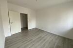 Etagenwohnung Gelsenkirchen Gelsenkirchen-Mitte - 3 Zimmer, 68 m&sup2;, 475&euro; | Angebot:26381271