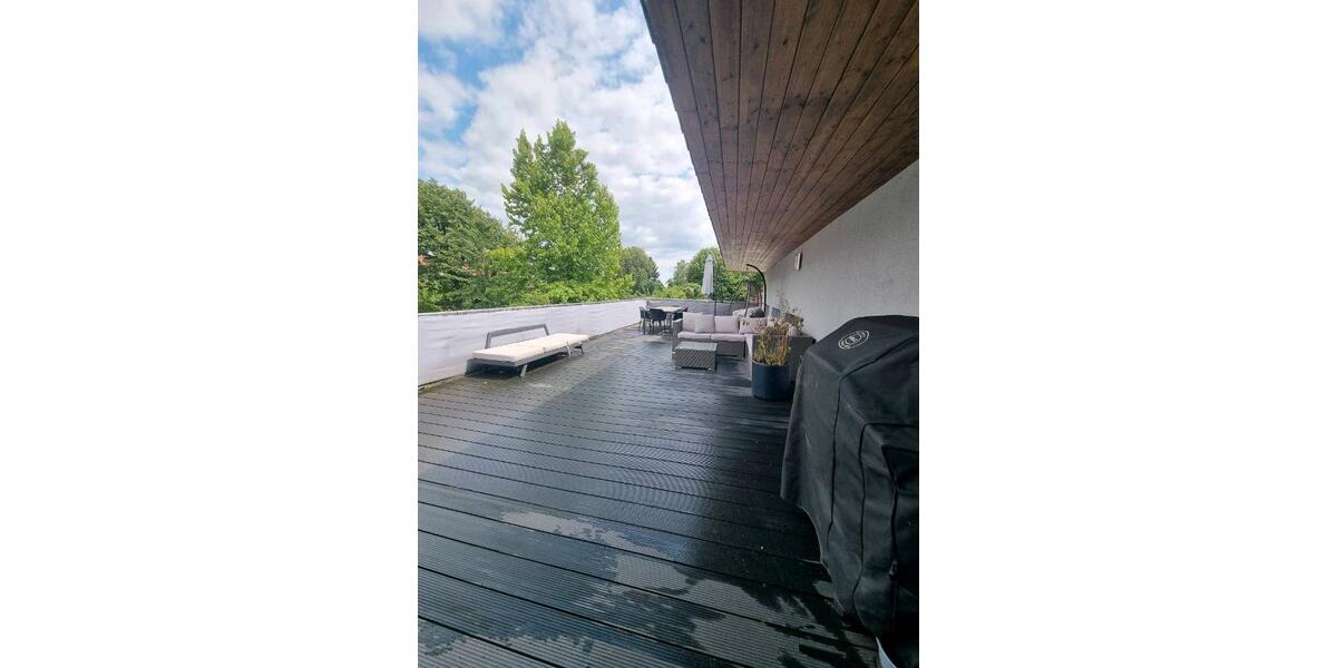 Terrassenwohnung Lünen - 2 Zimmer, 122 m&sup2;, 329.000&euro; | Angebot:26986528