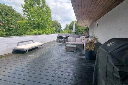 Wohnung Lünen - 2 Zimmer, 122 m&sup2;, 329.000&euro; | Angebot:26986528