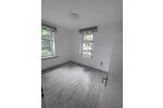 Etagenwohnung Herne Sodingen - 1 Zimmer, 102 m&sup2;, 800&euro; | Angebot:26407195