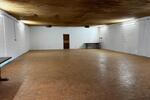 Gewerbeobjekt Bottrop Feldhausen - 700&euro; | Angebot:25908995
