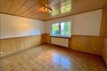 Doppelhaushälfte Essen Heidhausen - 5 Zimmer, 198 m&sup2;, 620.000&euro; | Angebot:25695444