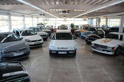 VW Vento 139.000 km 3.990 &euro; Essen 45356