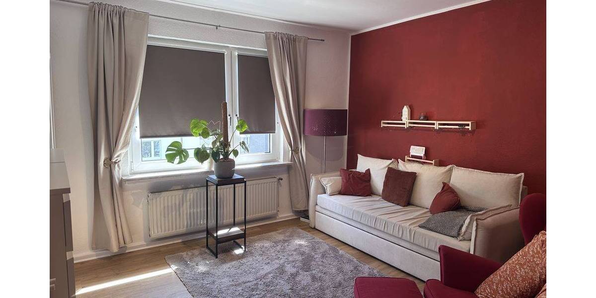 Mehrfamilienhaus, Wohnhaus Gelsenkirchen / Buer Buer - 7 Zimmer, 218 m&sup2;, 435.000&euro; | Angebot:26835538