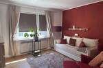 Mehrfamilienhaus, Wohnhaus Gelsenkirchen / Buer Buer - 7 Zimmer, 218 m&sup2;, 435.000&euro; | Angebot:26835538
