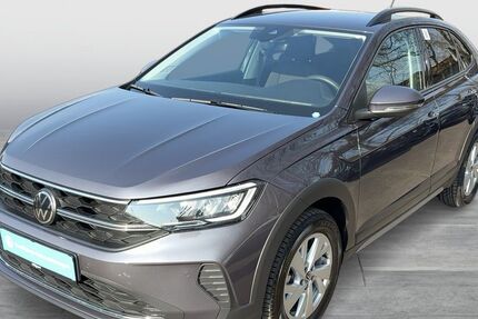 VW Taigo 7.396 km 19.377 &euro; Dortmund 44379