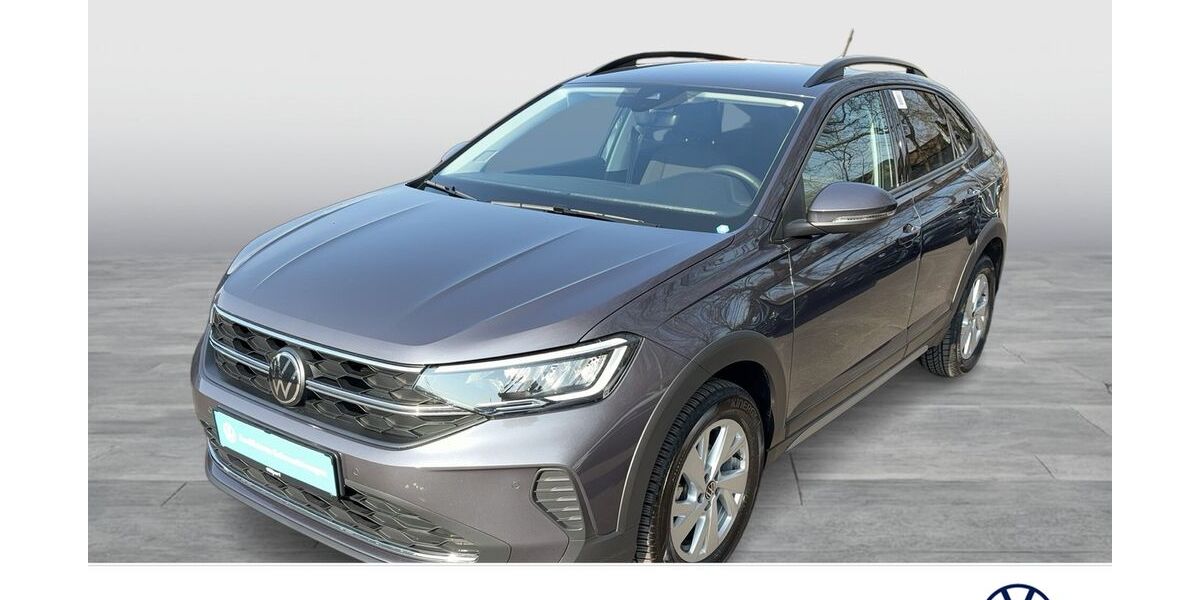 VW Taigo 7.396 km 19.377 &euro; Dortmund 44379