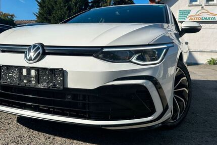 VW Golf 207.000 km 19.999 &euro; Lünen 44534