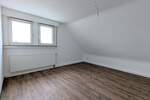 Etagenwohnung Datteln - 3 Zimmer, 66 m&sup2;, 561&euro; | Angebot:24700398