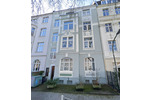 Mehrfamilienhaus in zentraler Lage von Dortmund von Privat
