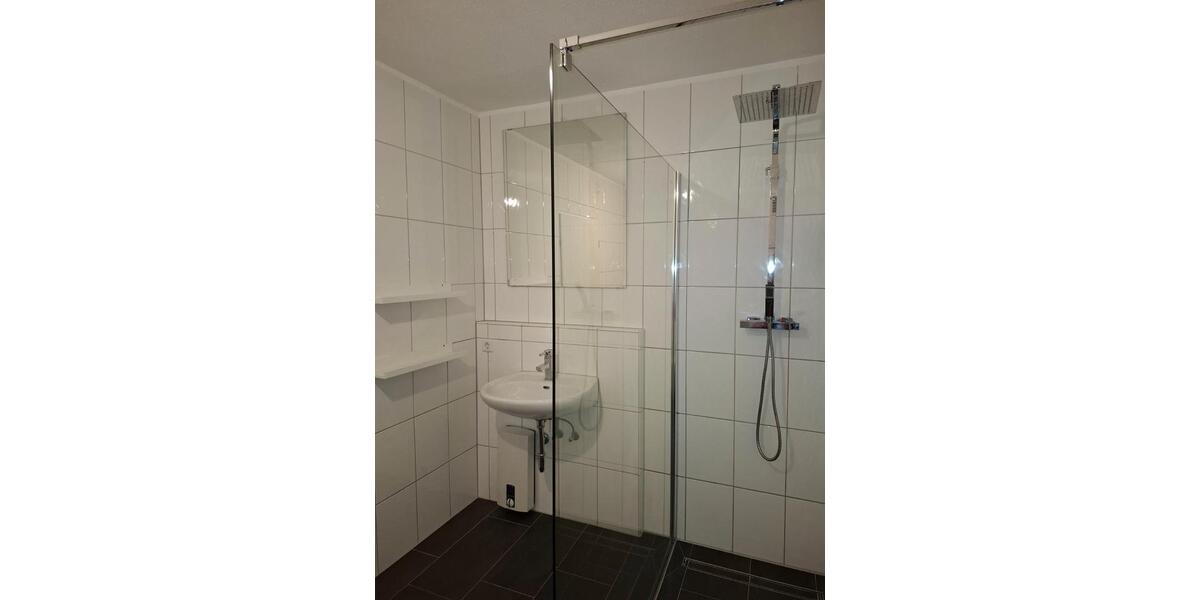 Terrassenwohnung Dülmen - 2 Zimmer, 90 m&sup2;, 230.000&euro; | Angebot:26322376