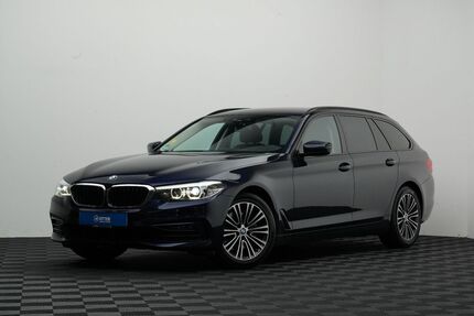 BMW 530 122.000 km 24.990 &euro; Dülmen 48249