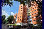 Etagenwohnung Gladbeck Zweckel - 3 Zimmer, 85 m&sup2;, 700&euro; | Angebot:25677099