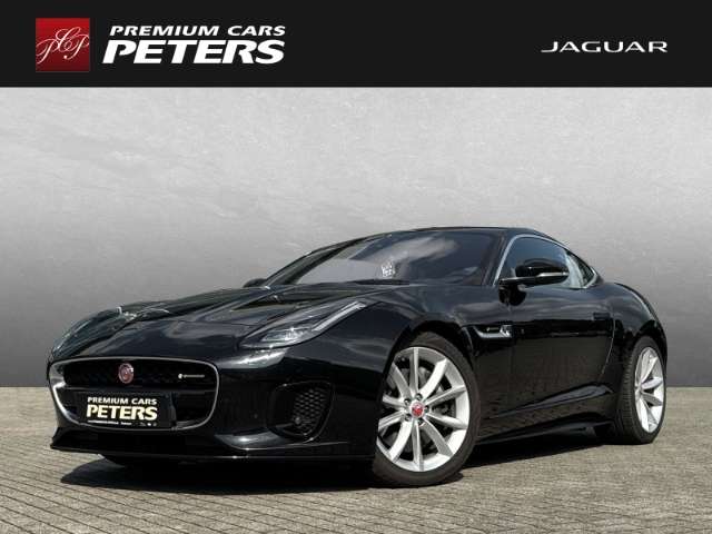 F-Type