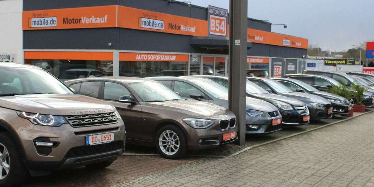 Seat Mii 30.918 km 9.881 &euro; Dortmund 44145