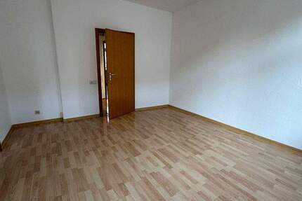 Wohnung Gelsenkirchen Neustadt - 4 Zimmer, 103 m&sup2;, 732&euro; | Angebot:25339795