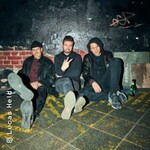 Schmutzki - Wunder Tour 2026