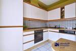 Etagenwohnung Dortmund / Brackel Brackel - 4 Zimmer, 106 m&sup2;, 329.000&euro; | Angebot:25796986