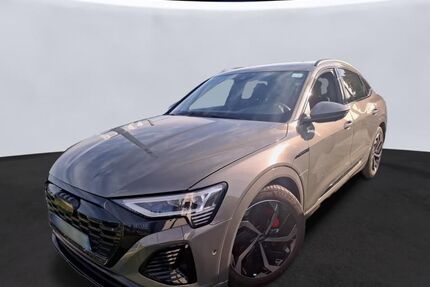 Audi Q8 e-tron 27.239 km 56.765 € Hagen 58091