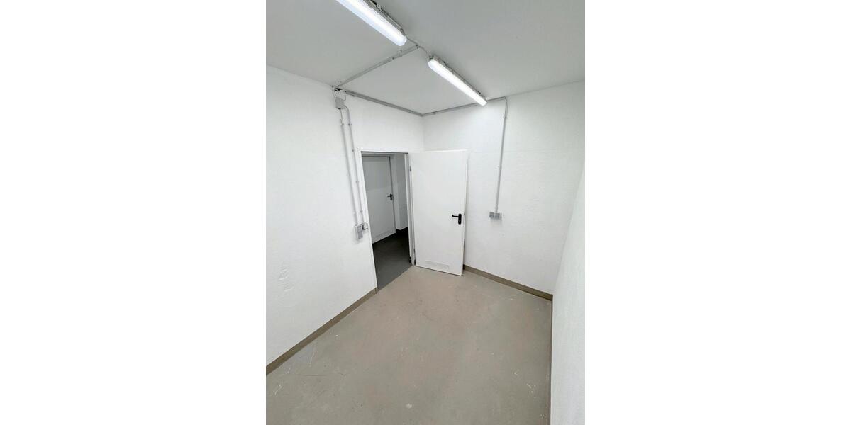 Erdgeschoßwohnung Bochum Querenburg - 2 Zimmer, 67 m&sup2;, 269.000&euro; | Angebot:21252023