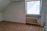 Etagenwohnung Castrop-Rauxel Bladenhorst - 3 Zimmer, 90 m&sup2;, 600&euro; | Angebot:27623789
