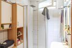 Mehrfamilienhaus, Wohnhaus Marl Brassert - 1 Zimmer, 226 m&sup2;, 369.000&euro; | Angebot:26863325