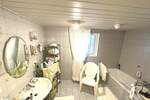 Mehrfamilienhaus, Wohnhaus Sprockhövel Niedersprockhövel - 1 Zimmer, 235 m&sup2;, 441.000&euro; | Angebot:25674844