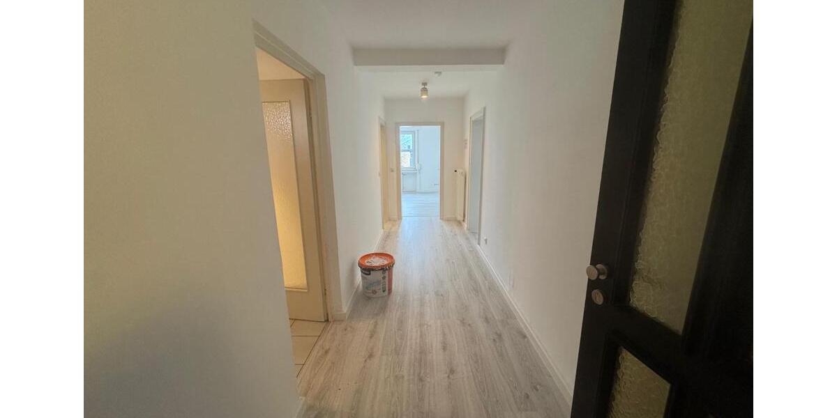 Erdgeschoßwohnung Dortmund Brackel - 2 Zimmer, 90 m&sup2;, 750&euro; | Angebot:25180605