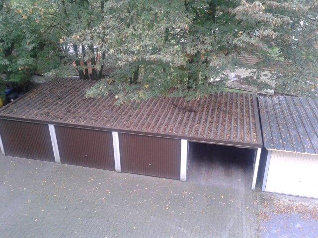 Mehrfamilienhaus, Wohnhaus Gelsenkirchen Gelsenkirchen-Mitte - 749.000&euro; | Angebot:27113654