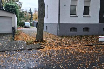 Eigentumswohnung in Recklinghausen zimmer